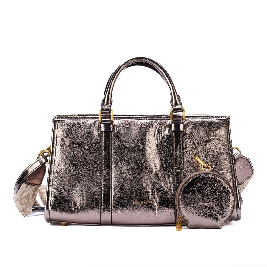 Sac bowling - GIULIA