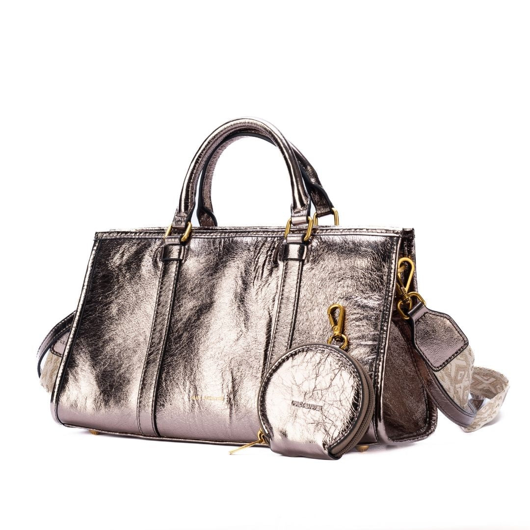 Sac bowling - GIULIA