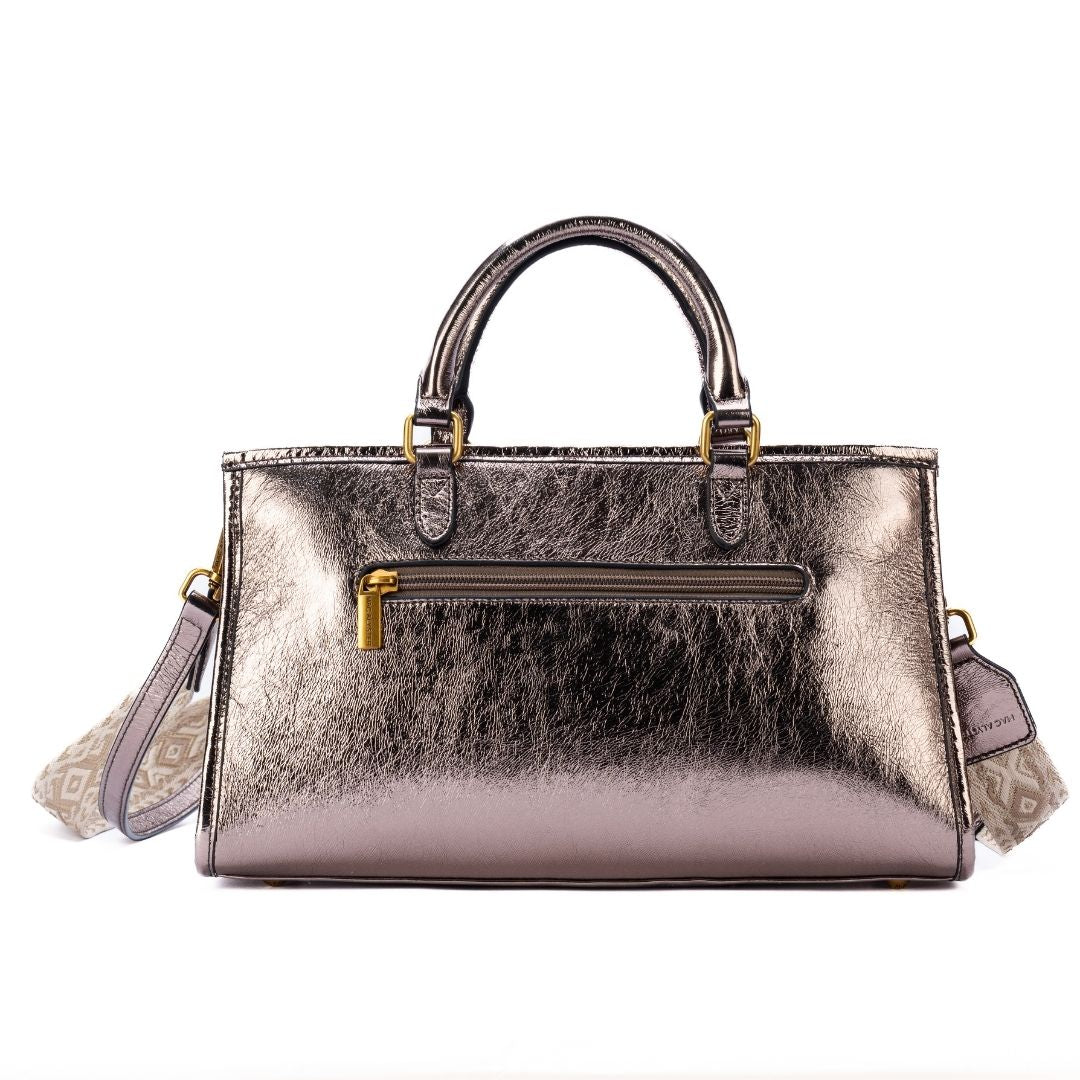 Sac bowling - GIULIA