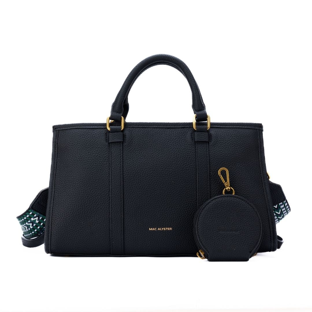 Sac bowling - GIULIA