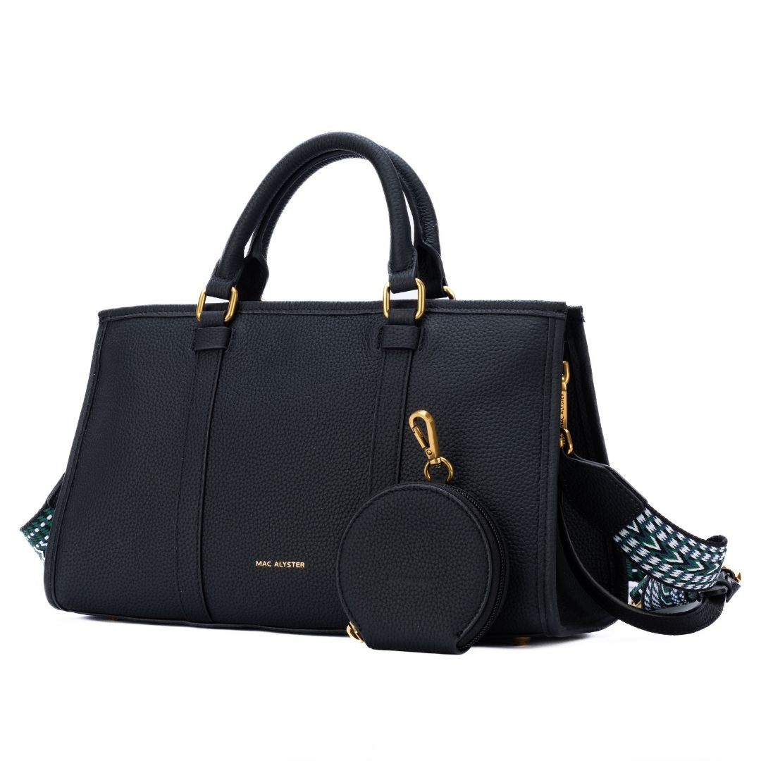 Sac bowling - GIULIA
