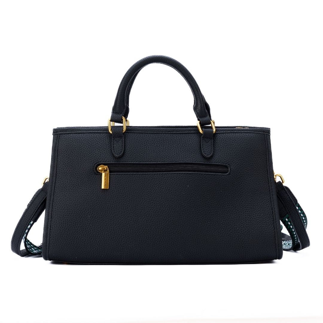 Sac bowling - GIULIA