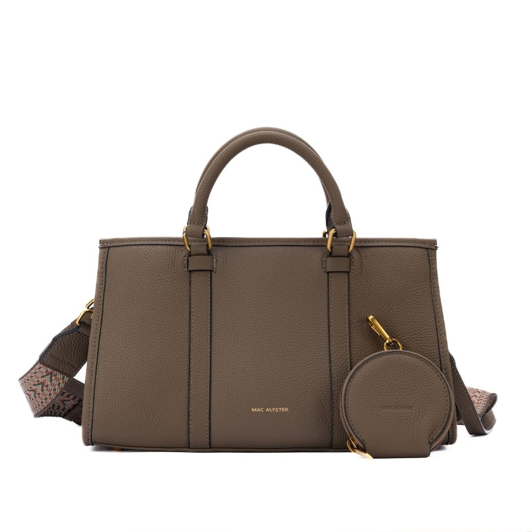 Sac bowling - GIULIA