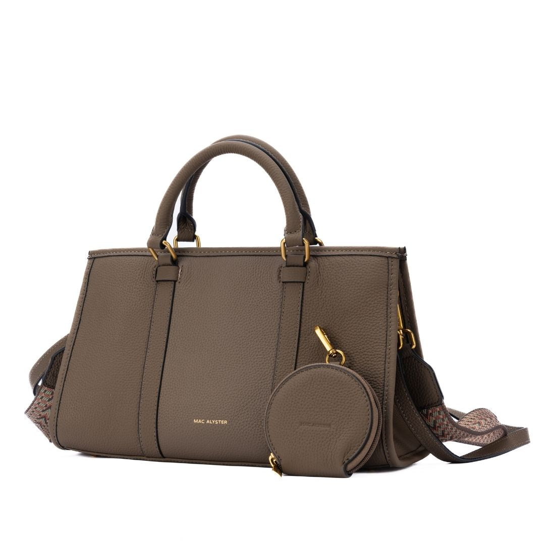 Sac bowling - GIULIA