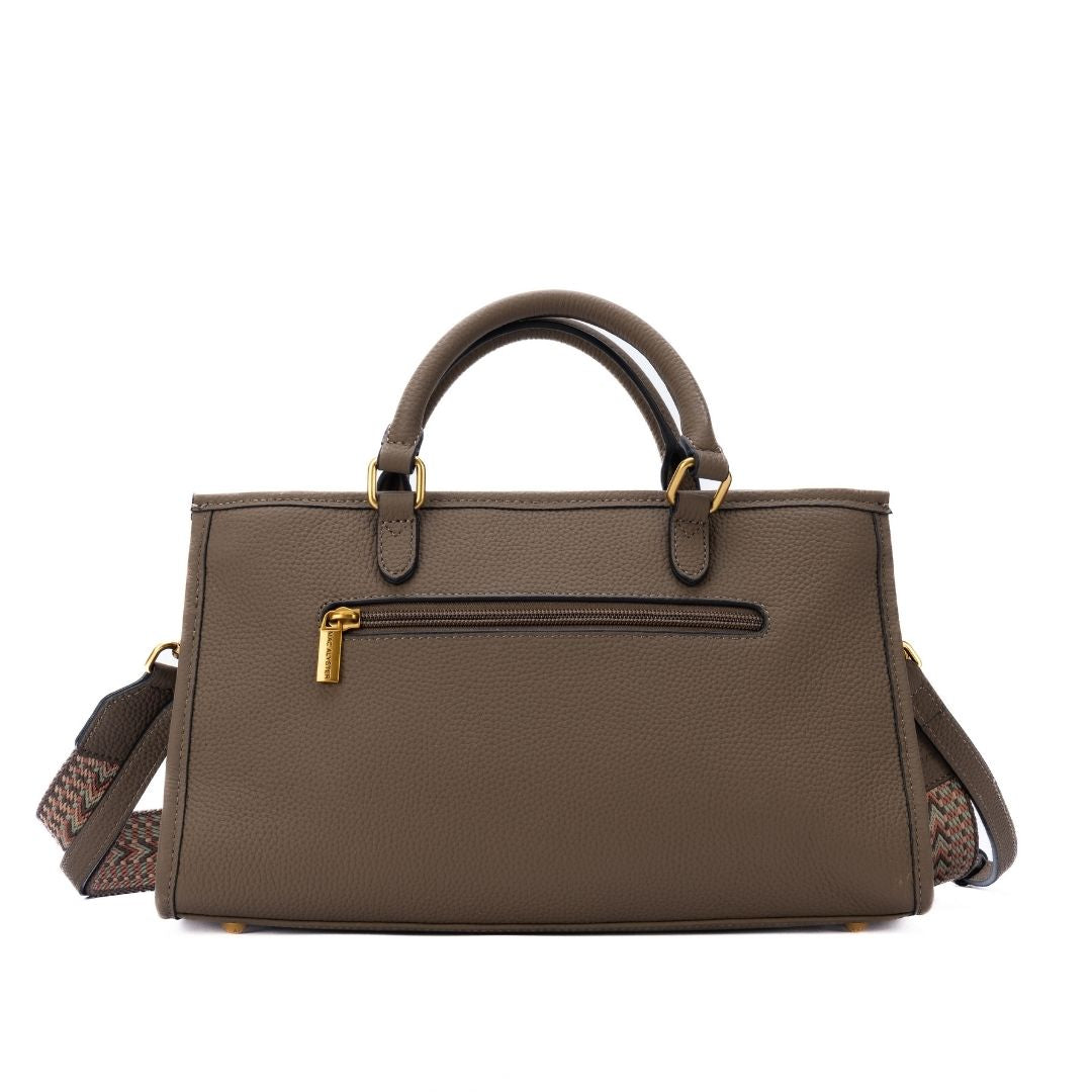 Sac bowling - GIULIA