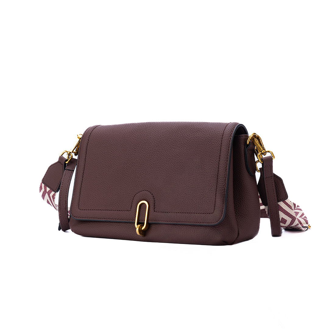 Sac à rabat - GIULIA