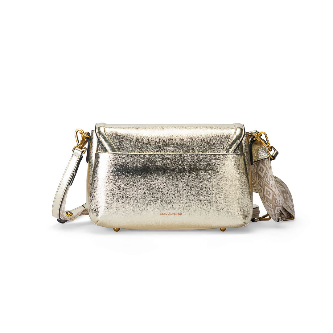 Sac à rabat - GIULIA