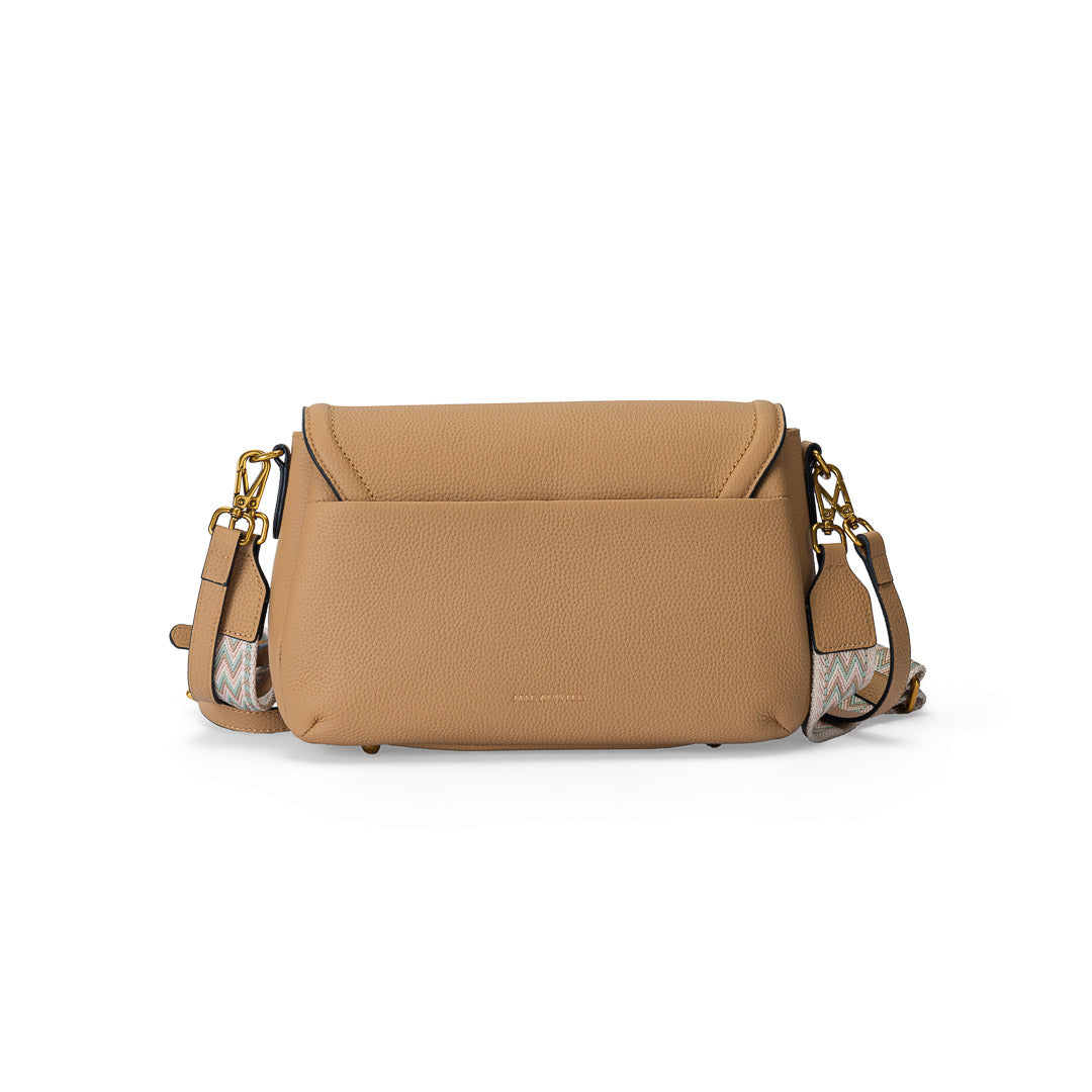 Sac à rabat - GIULIA