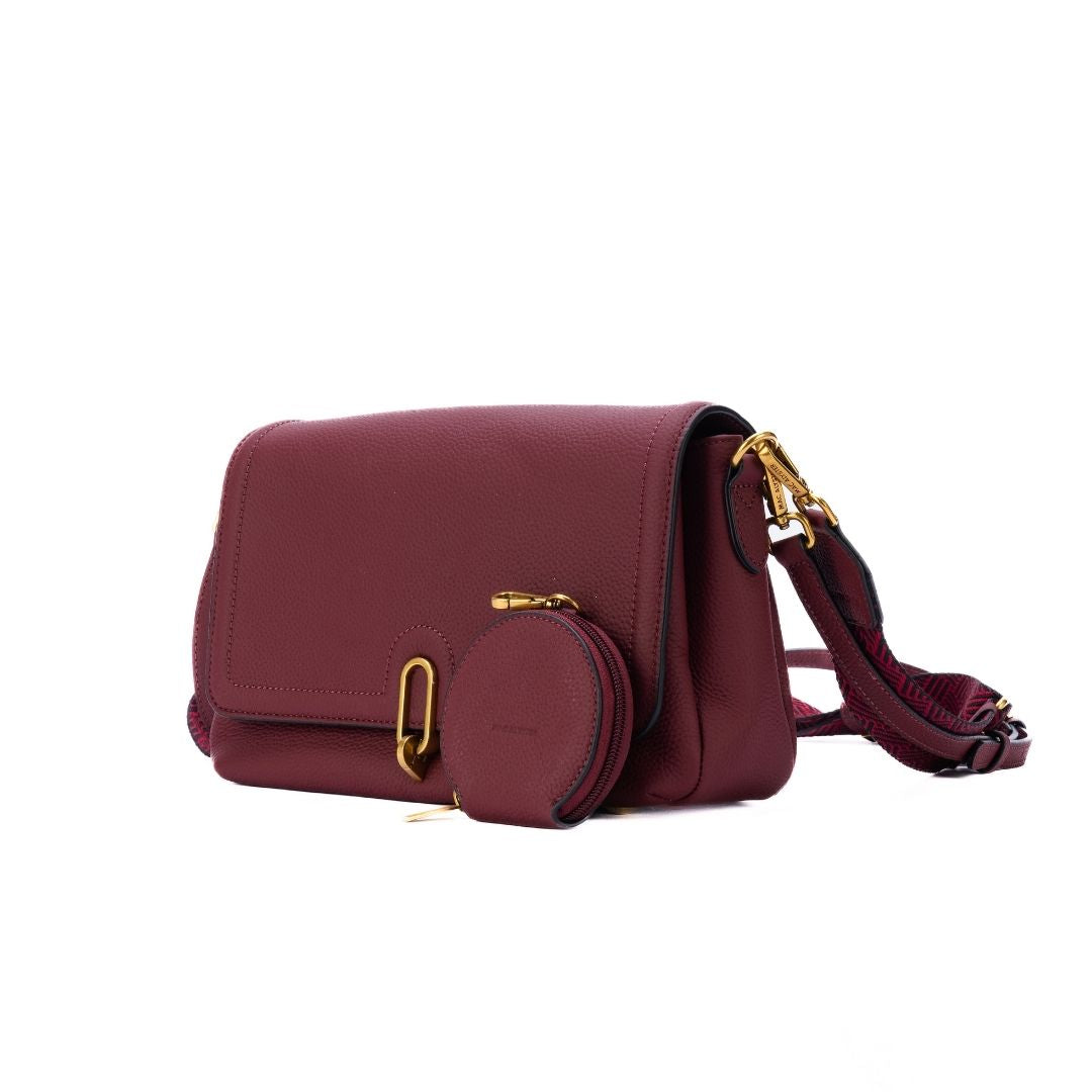 Sac à rabat - GIULIA