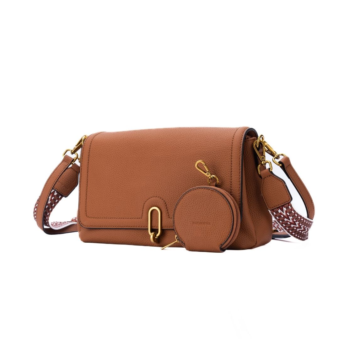 Sac à rabat - GIULIA