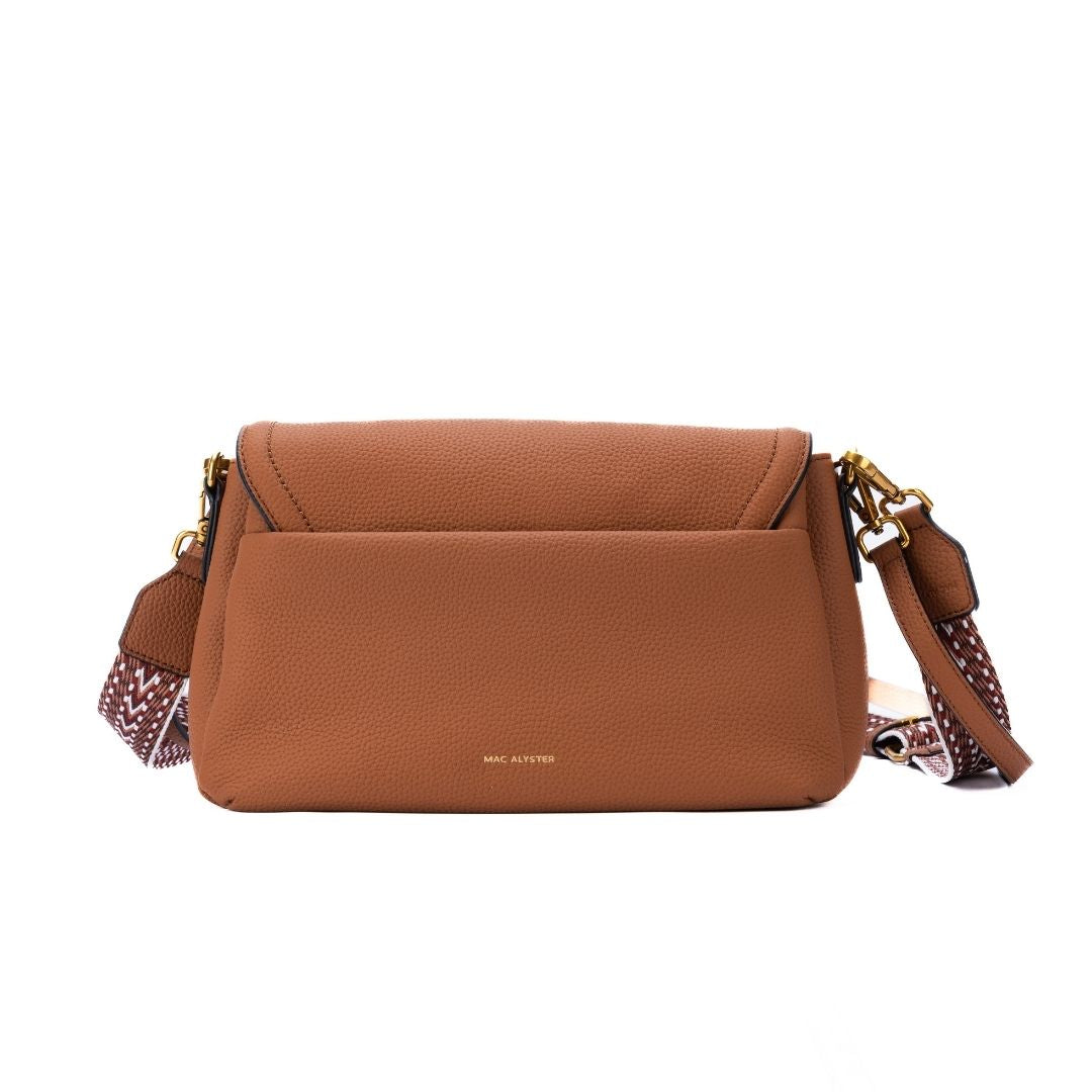 Sac à rabat - GIULIA