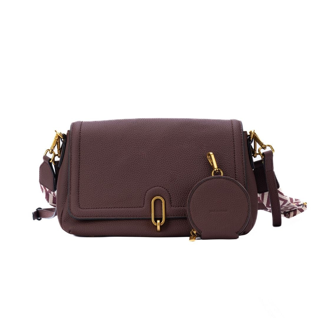 Sac à rabat - GIULIA