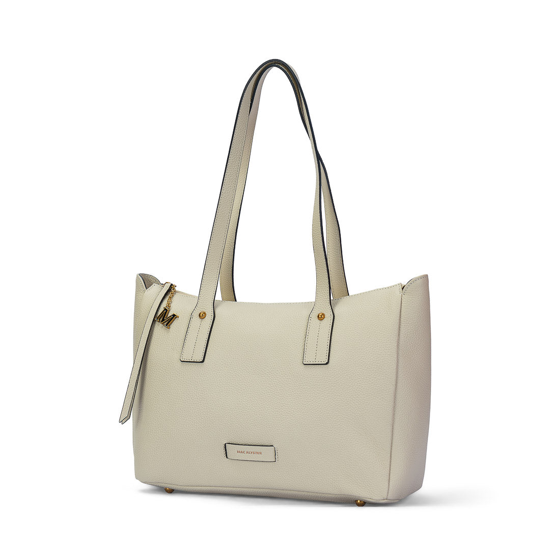 Sac shopping - GIULIA