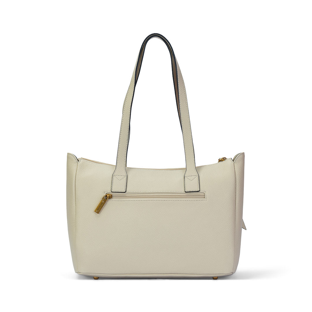 Sac shopping - GIULIA