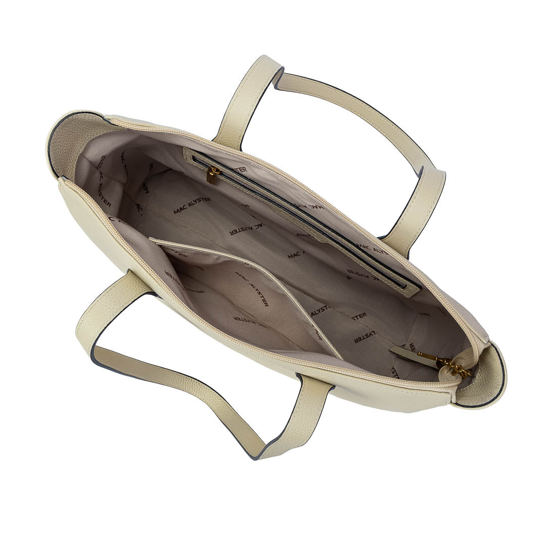 Sac shopping - GIULIA