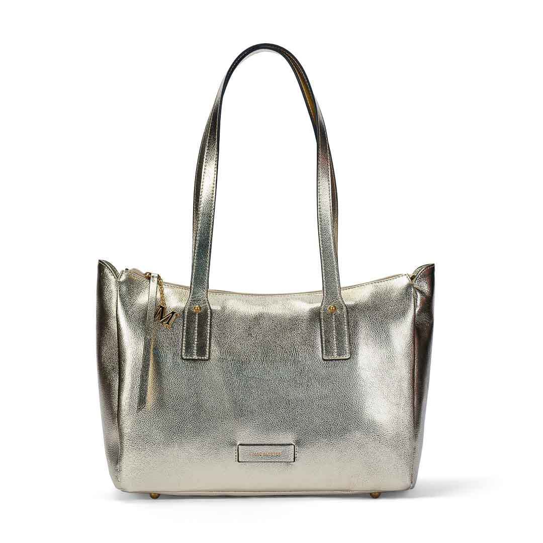 Sac shopping - GIULIA