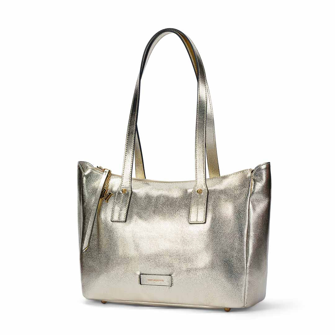 Sac shopping - GIULIA