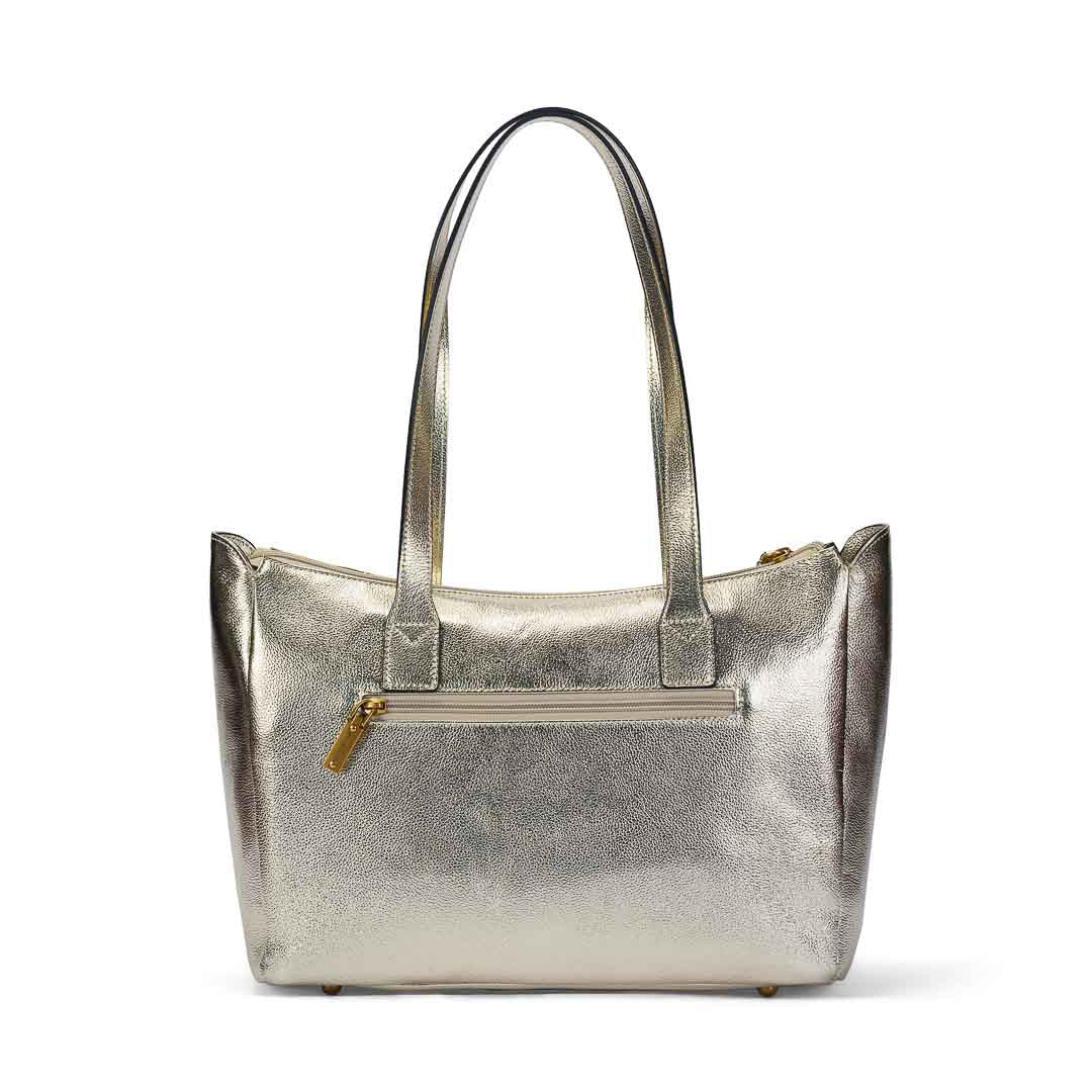 Sac shopping - GIULIA