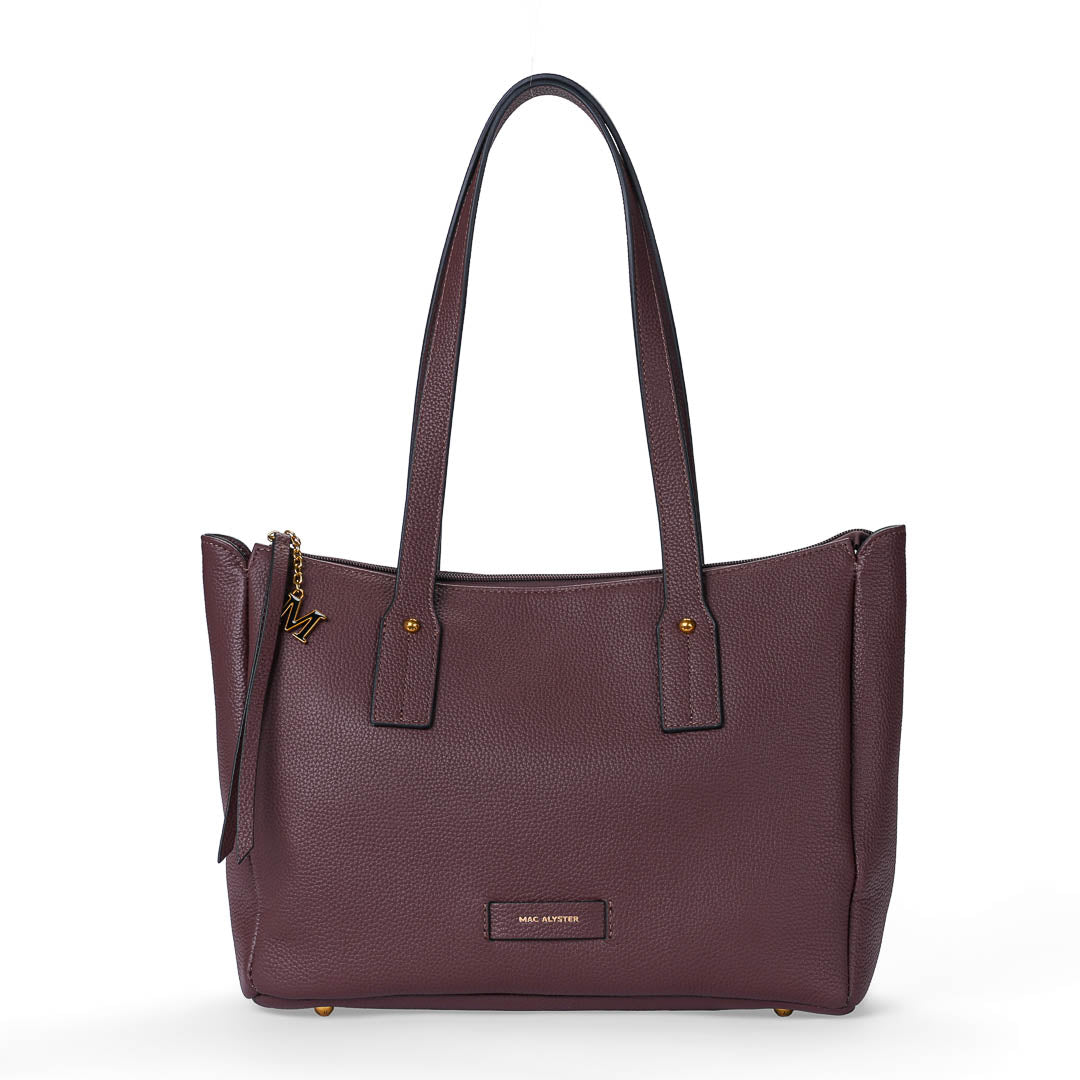 Sac cabas- GIULIA