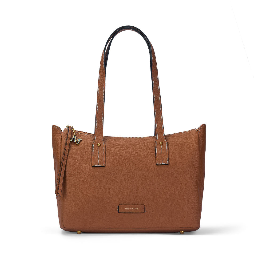 Sac shopping - GIULIA