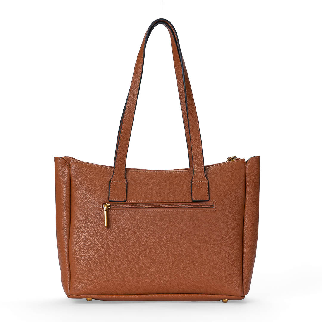 Sac cabas- GIULIA