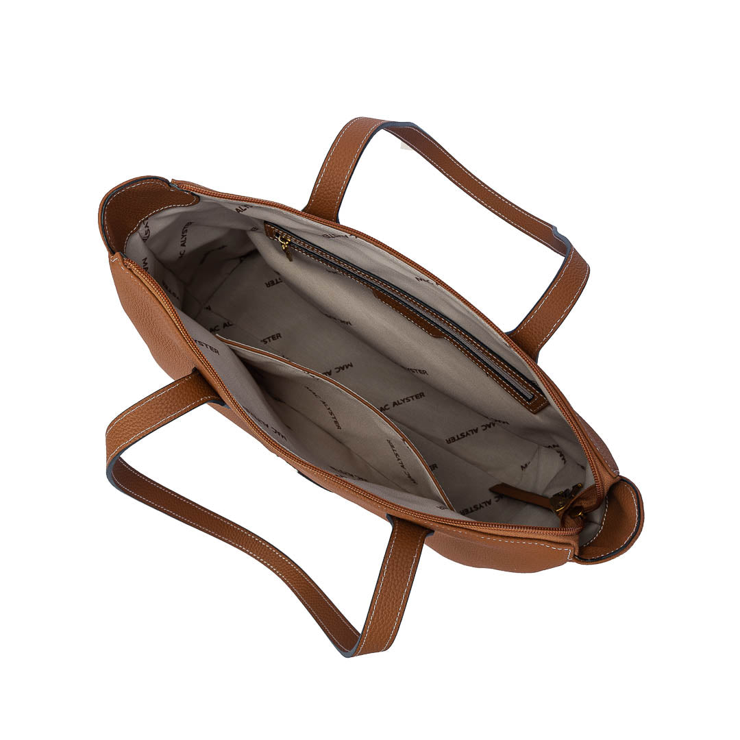 Sac shopping - GIULIA