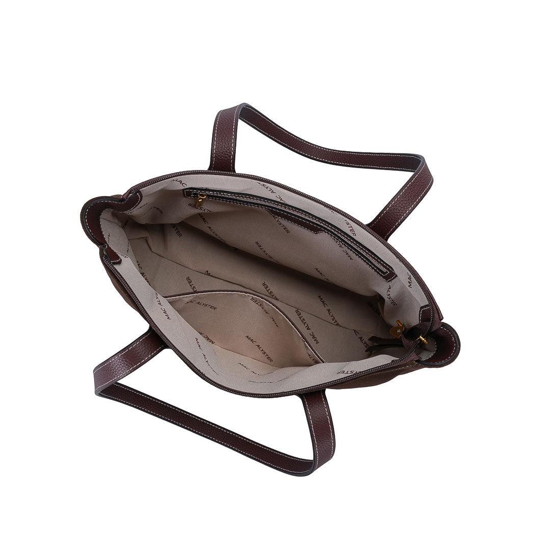 Sac cabas- GIULIA