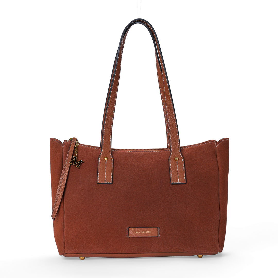 Sac cabas- GIULIA