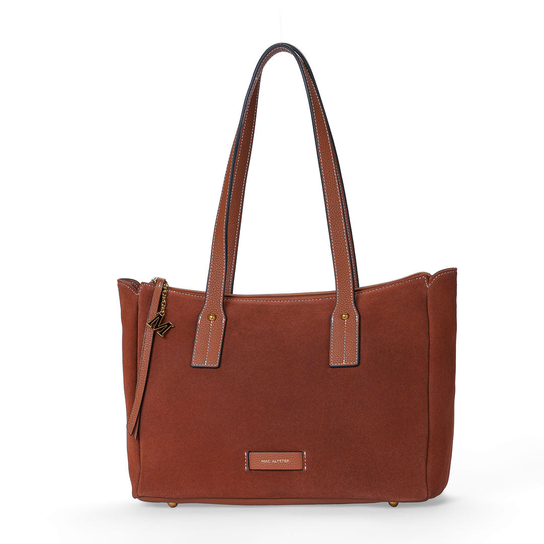 Sac cabas- GIULIA
