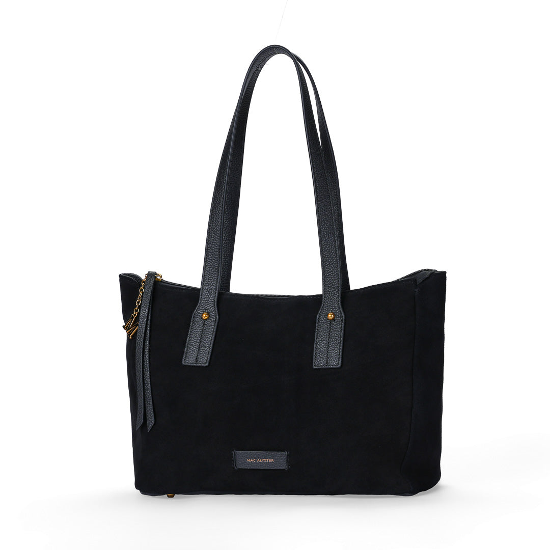 Sac cabas- GIULIA