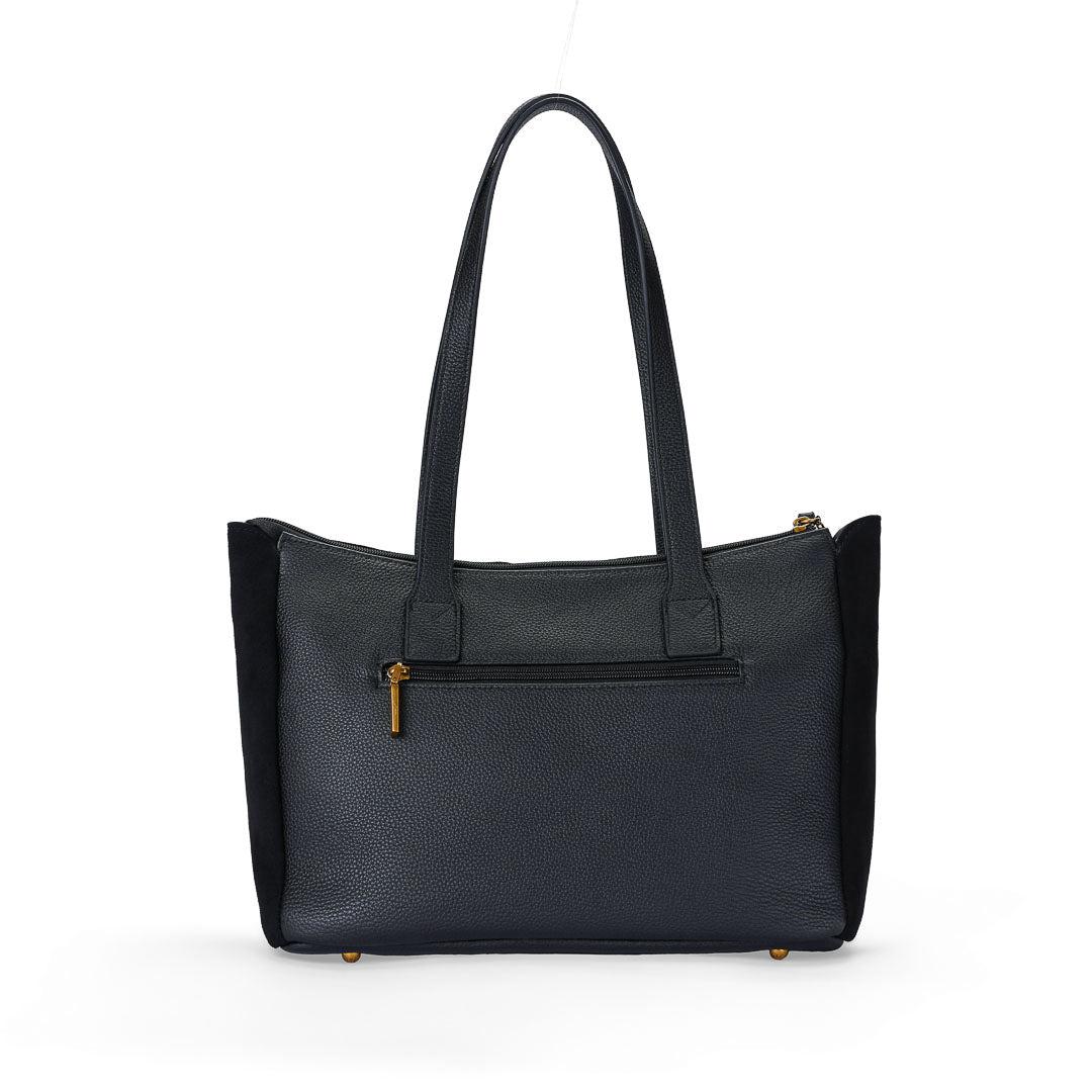 Sac cabas- GIULIA
