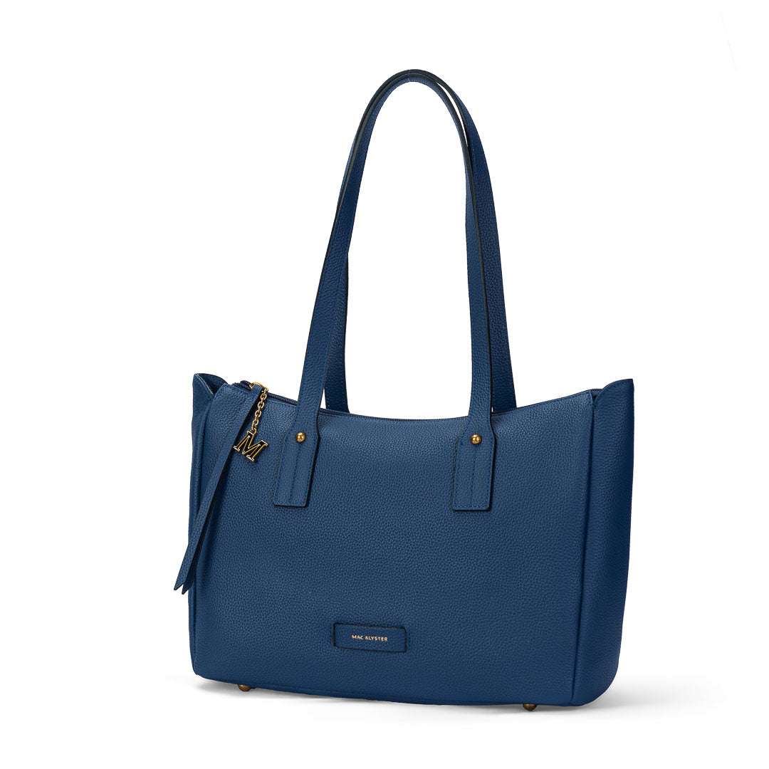 Sac shopping - GIULIA