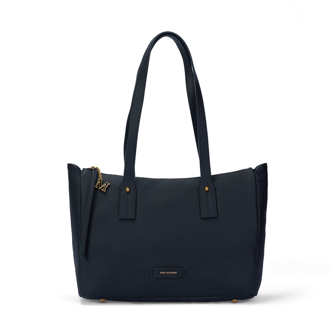 Sac shopping - GIULIA