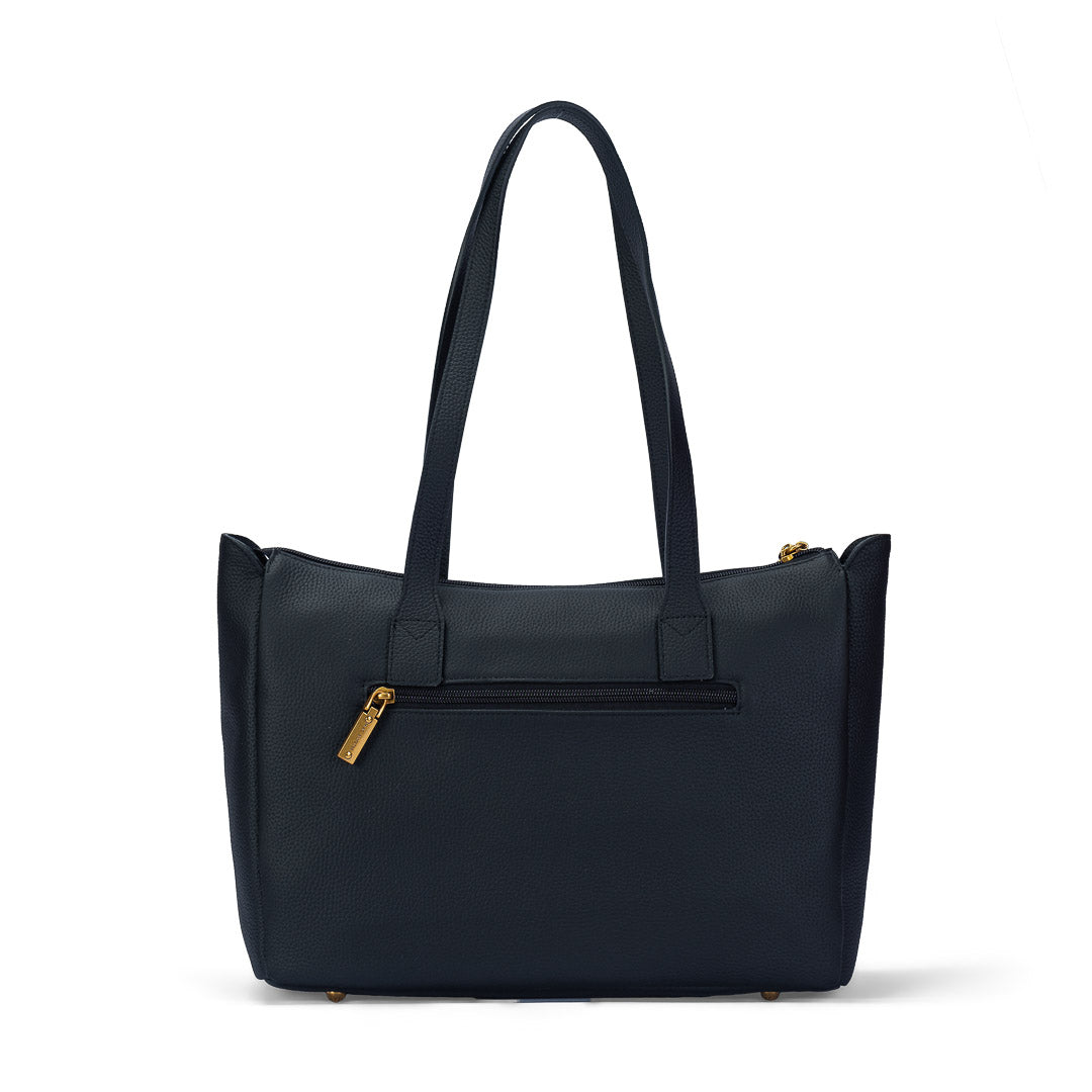 Sac shopping - GIULIA