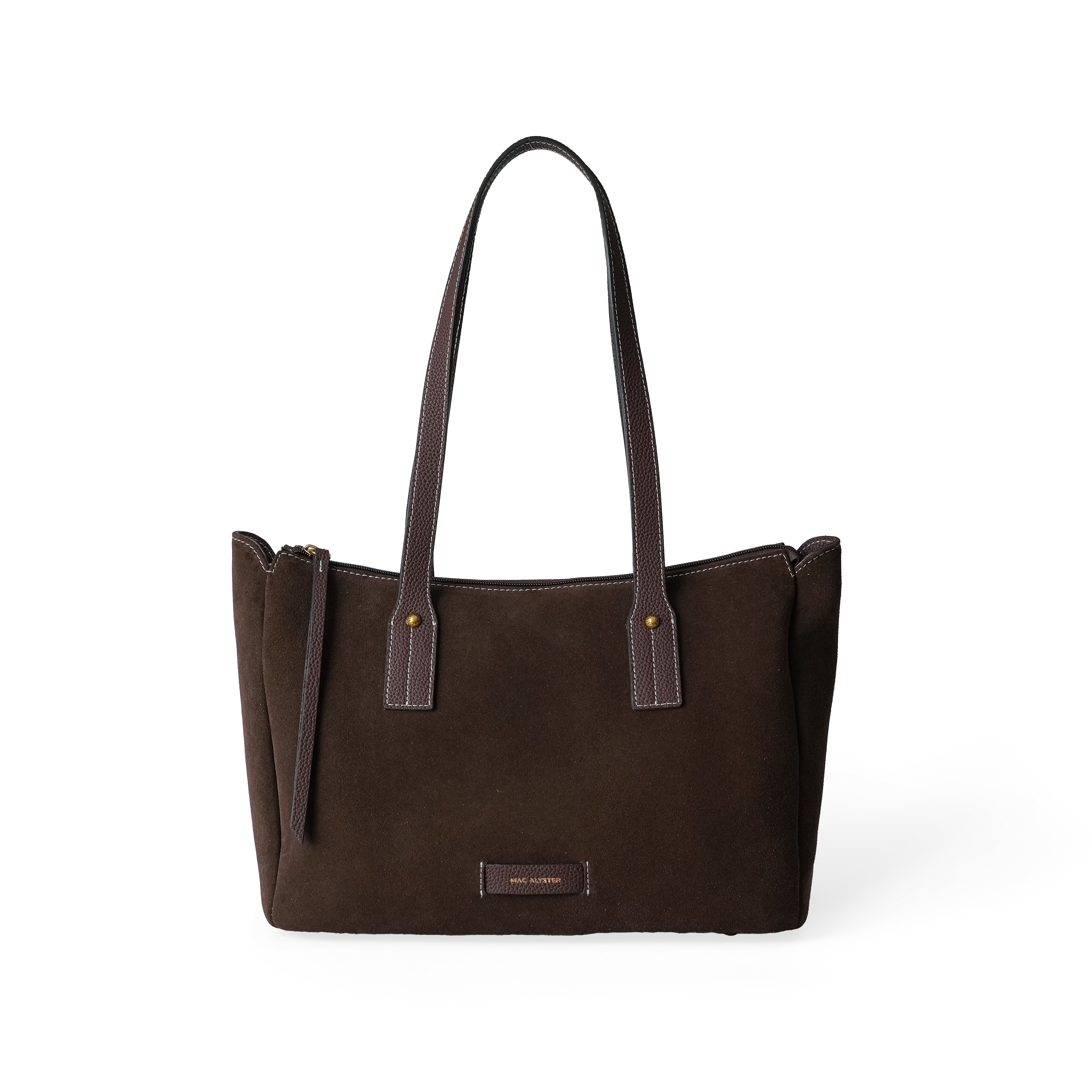 Sac shopping - GIULIA