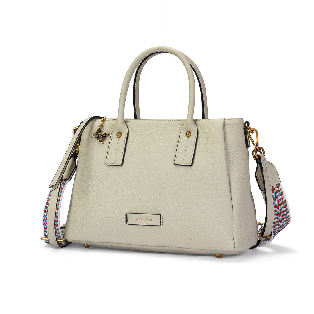 Sac porté bandoulière - GIULIA