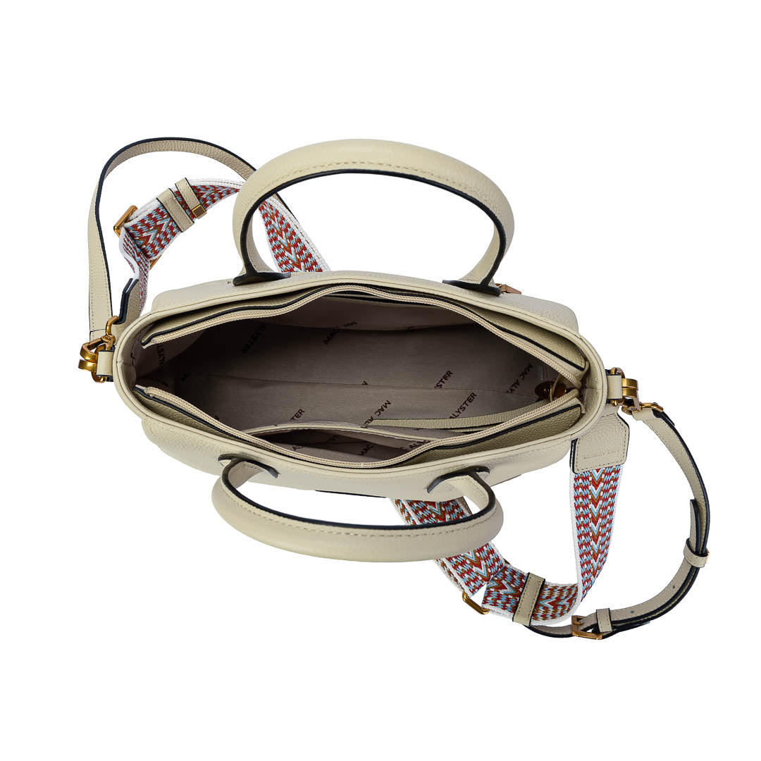 Sac porté bandoulière - GIULIA