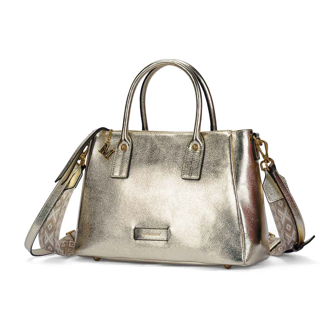 Sac porté bandoulière - GIULIA