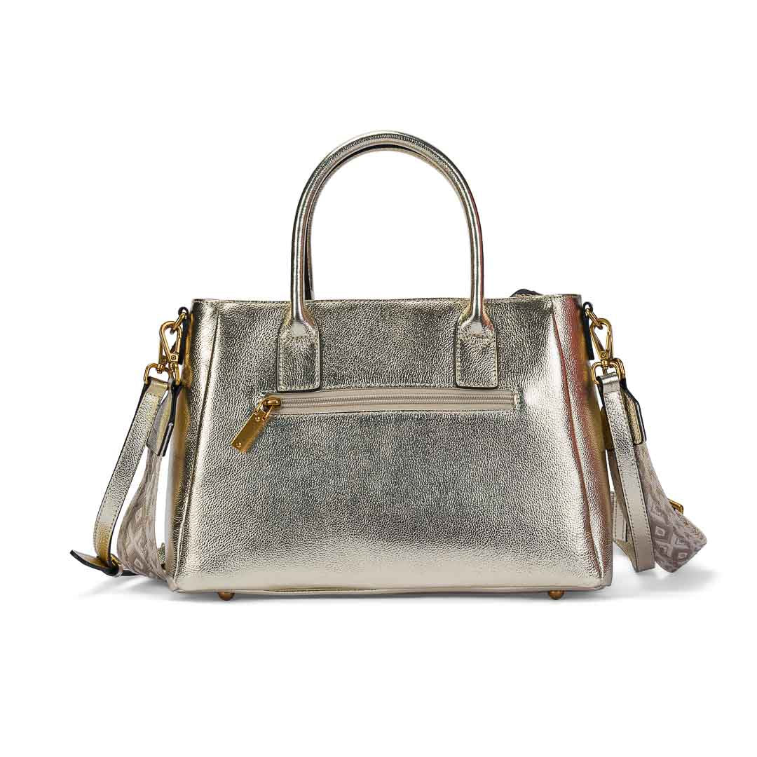 Sac porté bandoulière - GIULIA