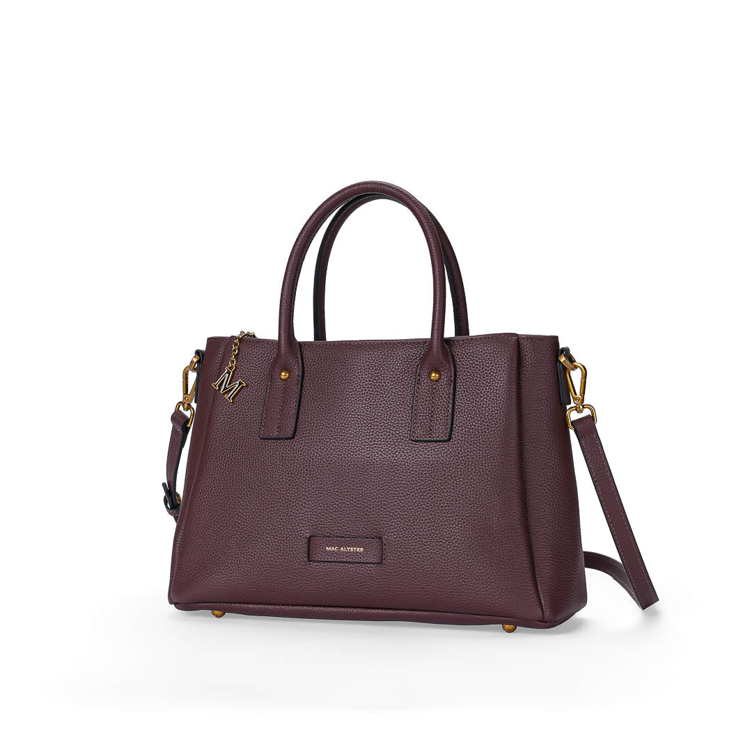 Sac porté bandoulière - GIULIA