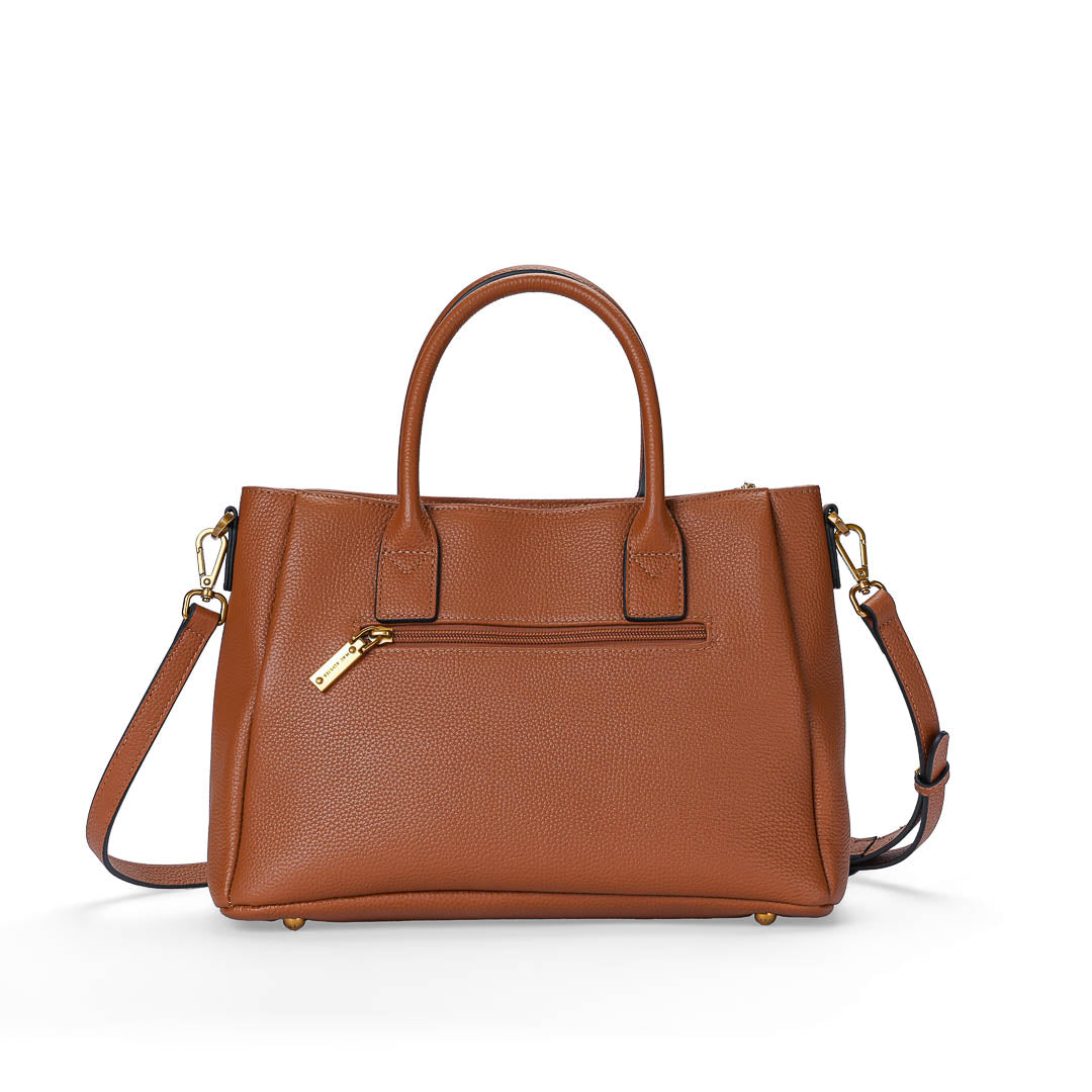 Sac porté bandoulière - GIULIA