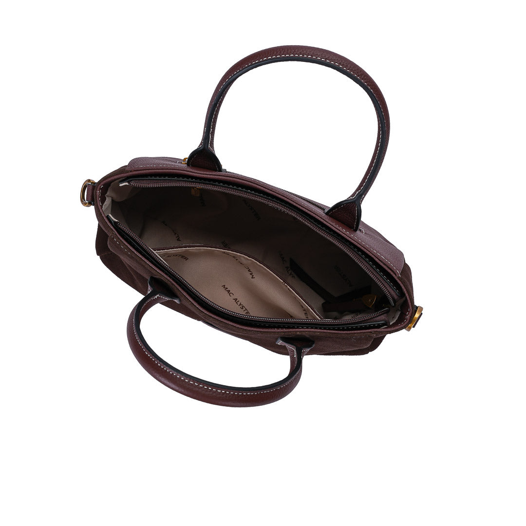 Sac porté bandoulière - GIULIA