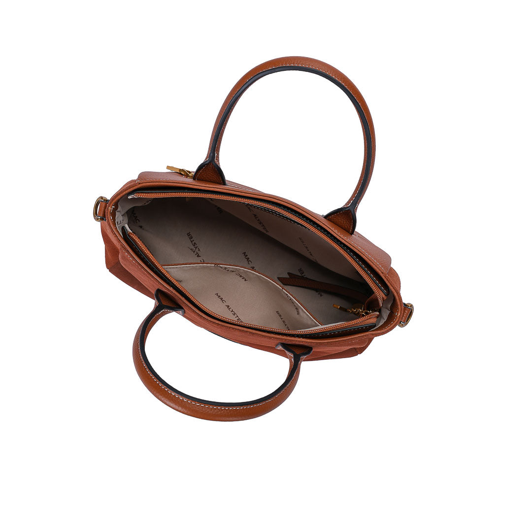 Sac porté bandoulière - GIULIA