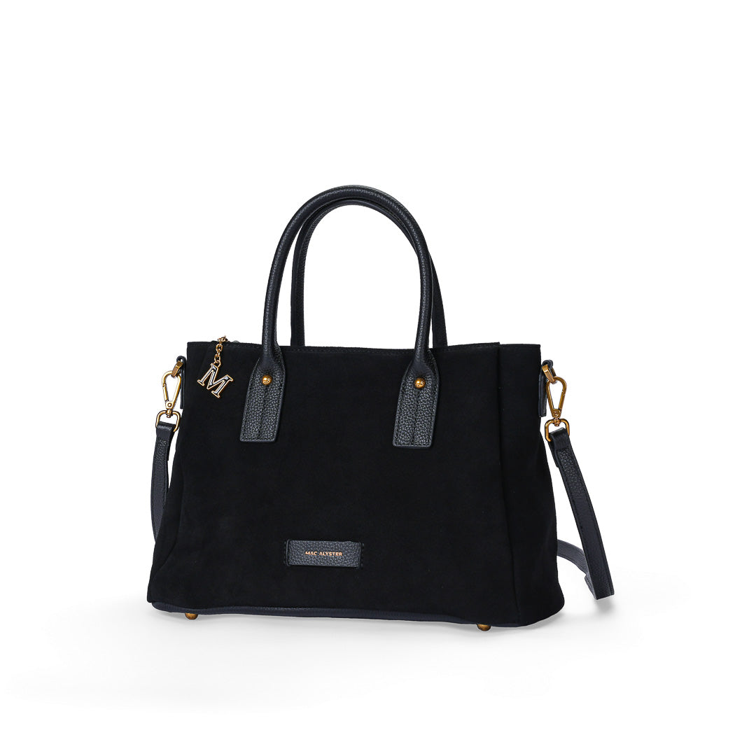 Sac porté bandoulière - GIULIA