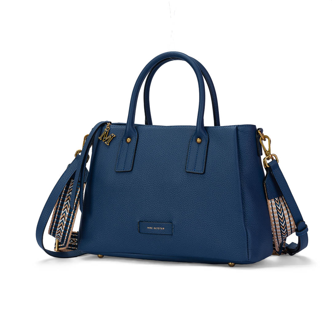 Sac porté bandoulière - GIULIA