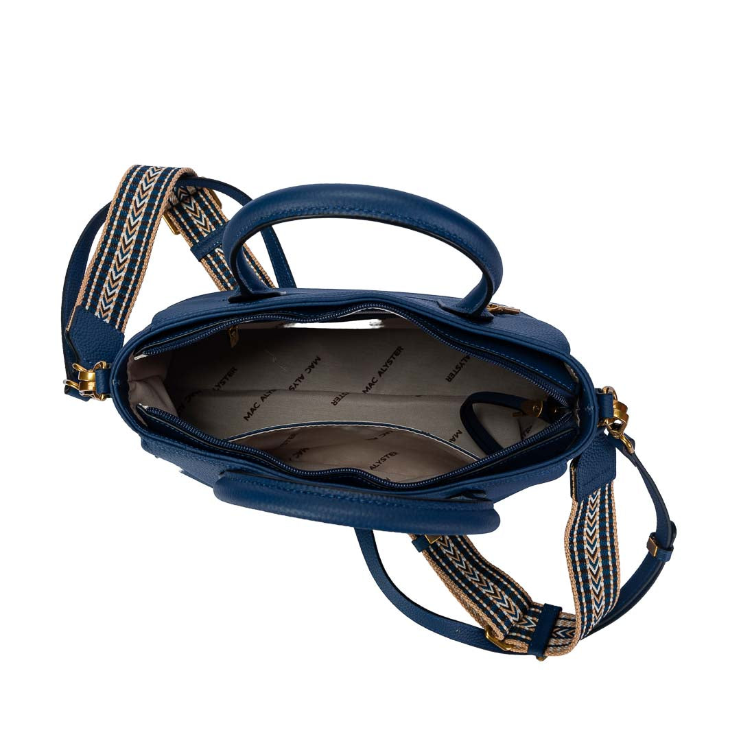 Sac porté bandoulière - GIULIA