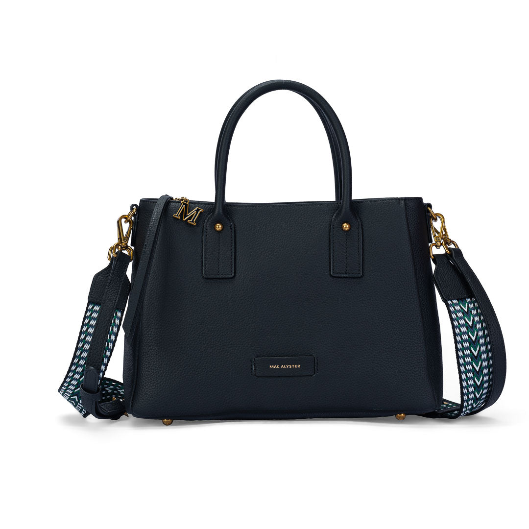 Sac porté bandoulière - GIULIA