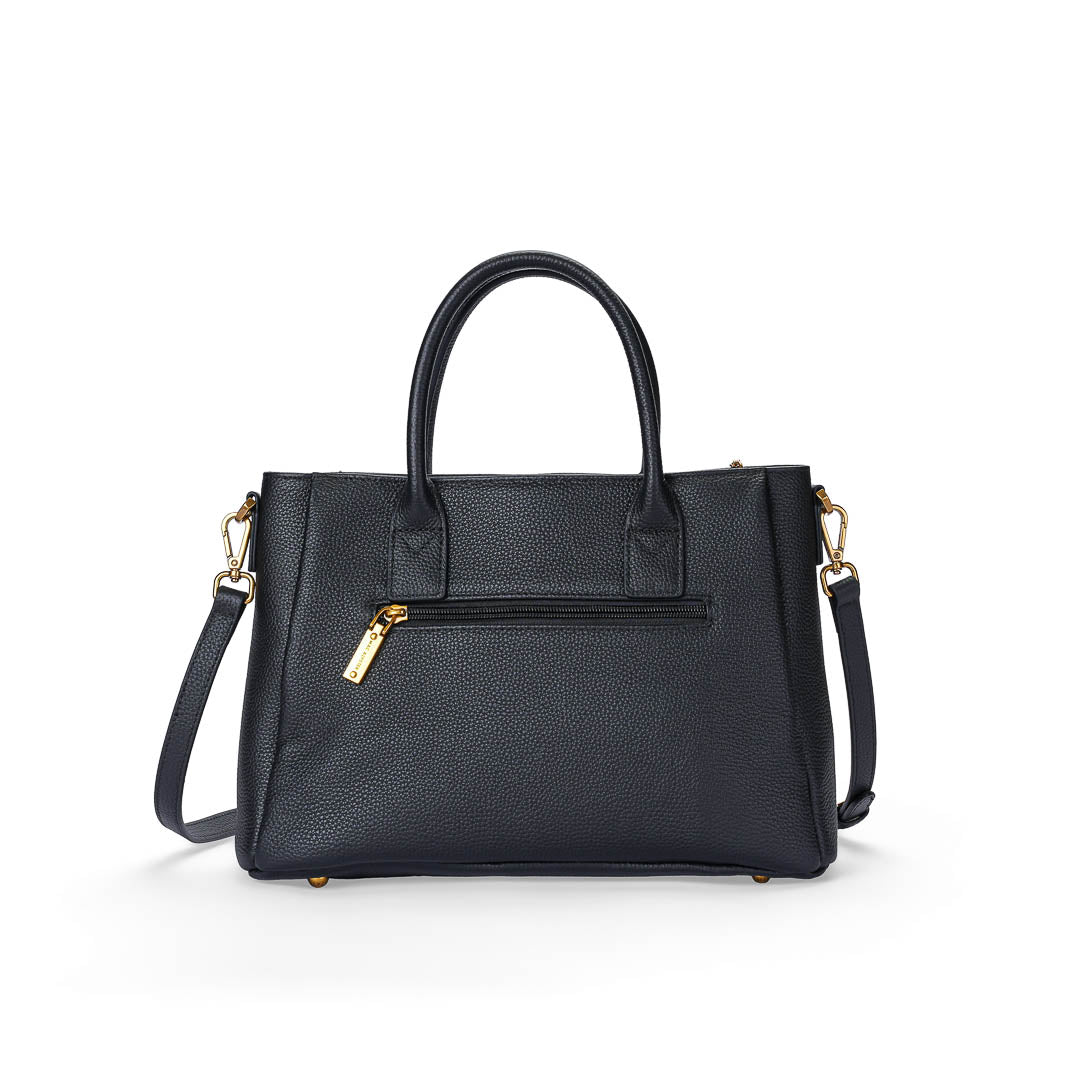 Sac porté bandoulière - GIULIA