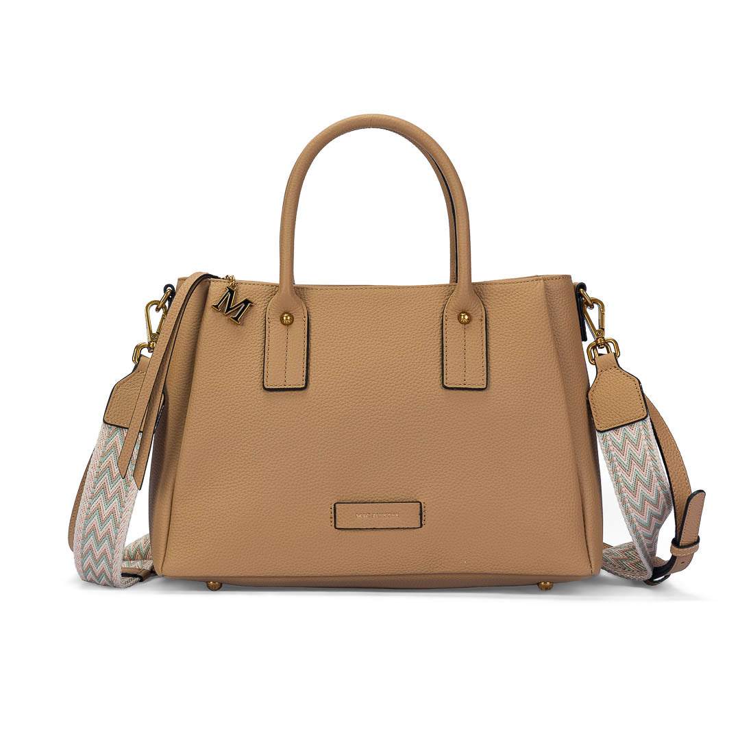 Sac porté bandoulière - GIULIA