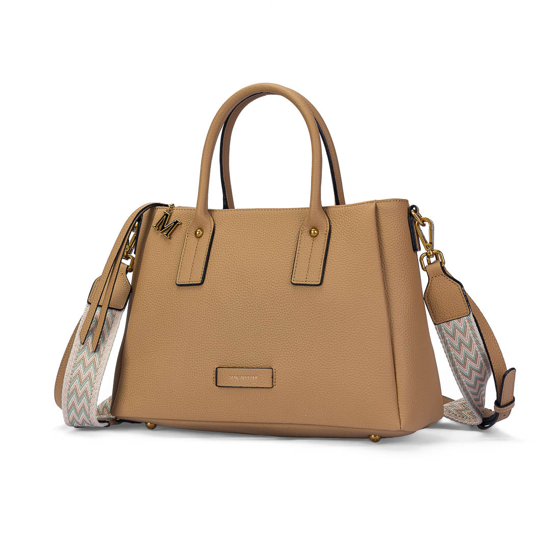 Sac porté bandoulière - GIULIA